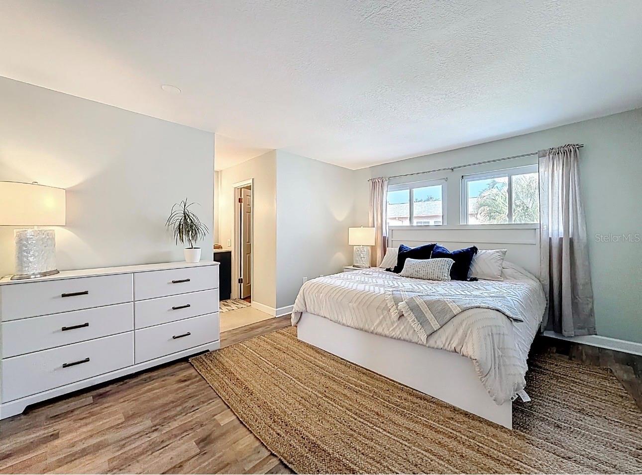 1655 58TH TER S #3, ST PETERSBURG, FL, 33712