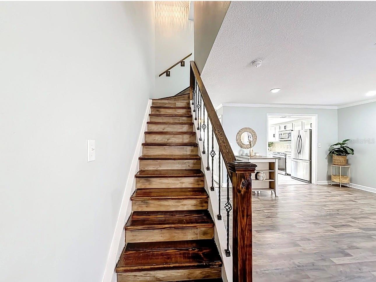 1655 58TH TER S #3, ST PETERSBURG, FL, 33712