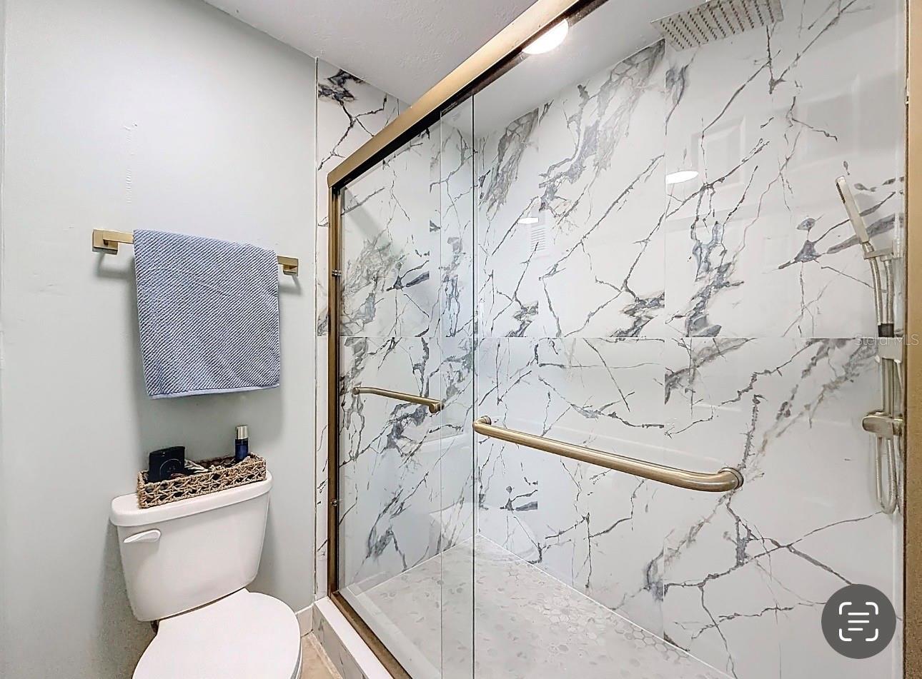 1655 58TH TER S #3, ST PETERSBURG, FL, 33712