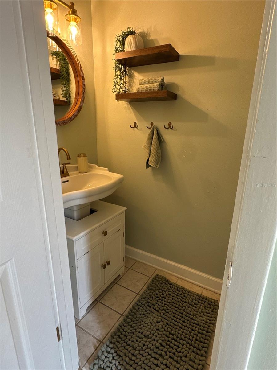 1655 58TH TER S #3, ST PETERSBURG, FL, 33712