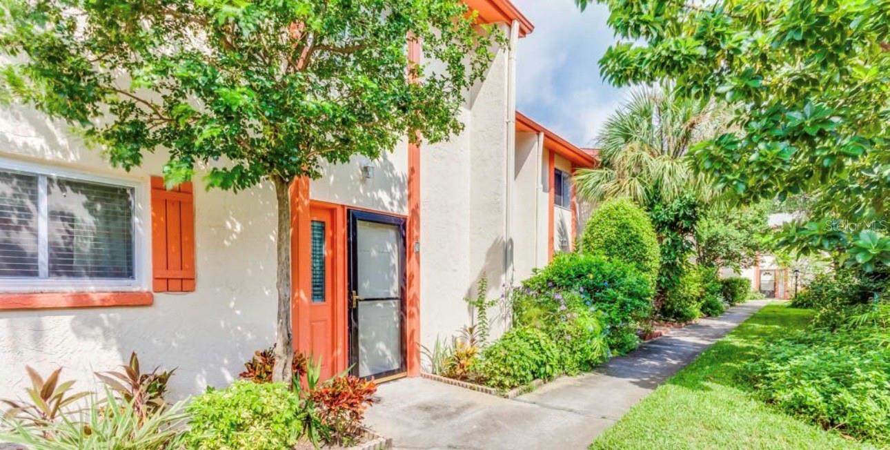 1655 58TH TER S #3, ST PETERSBURG, FL, 33712
