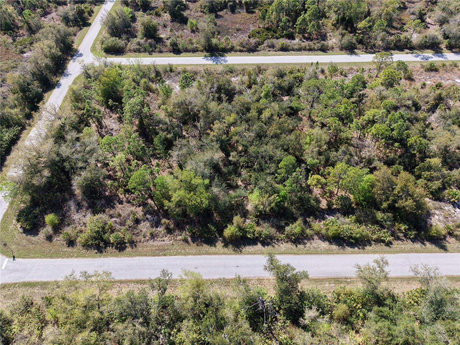2381 CHANUTE ST, PORT CHARLOTTE, FL, 33953