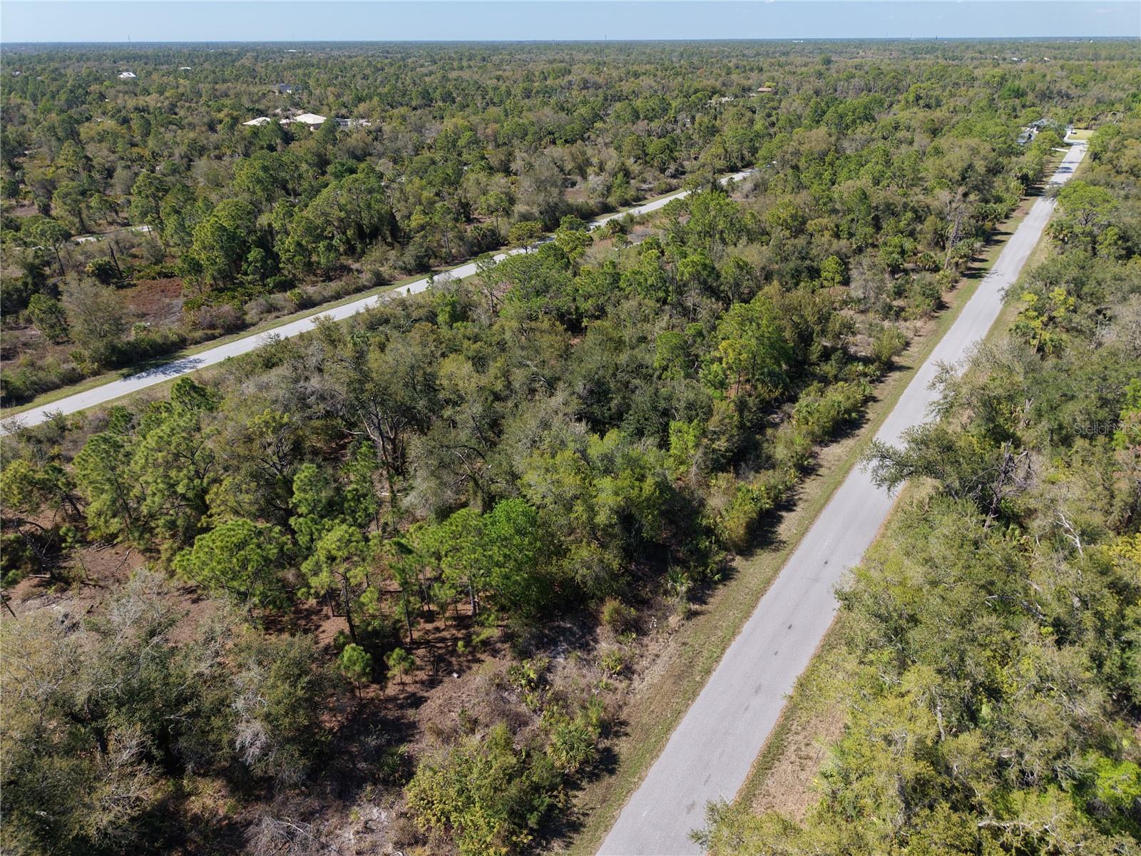 2381 CHANUTE ST, PORT CHARLOTTE, FL, 33953