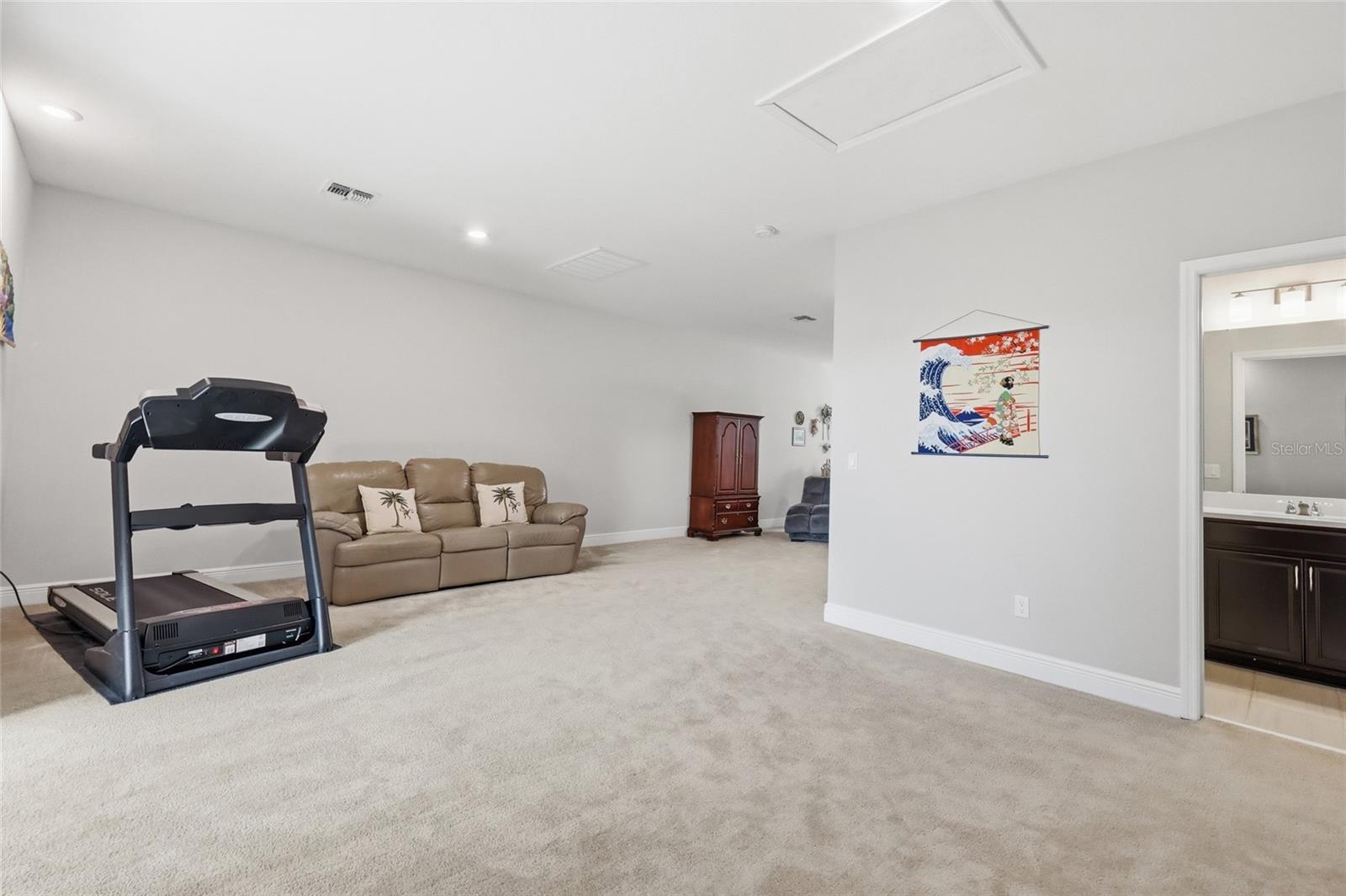 1646 HOLCOMB CREEK ST, WINTER GARDEN, FL, 34787