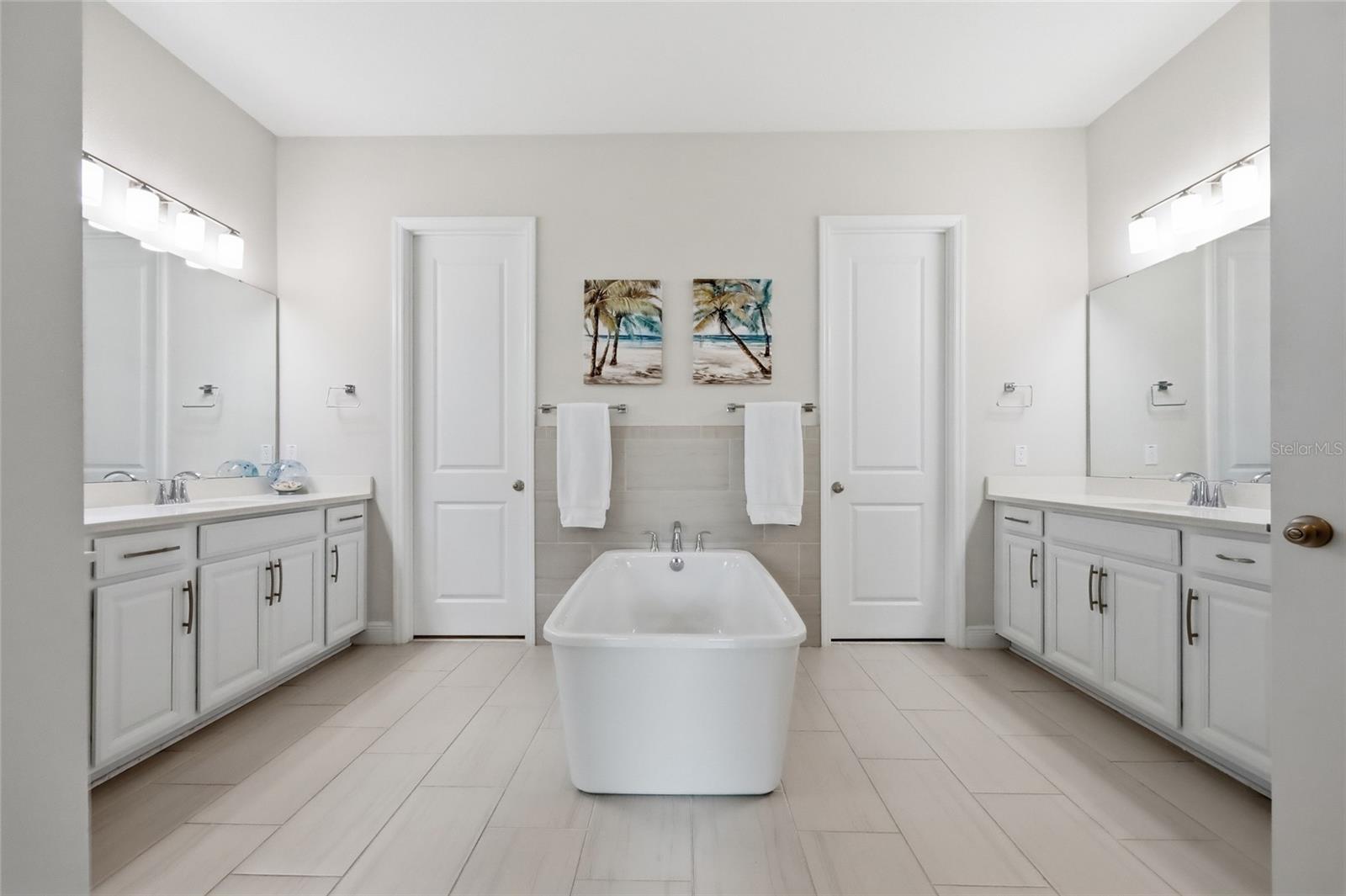 1646 HOLCOMB CREEK ST, WINTER GARDEN, FL, 34787
