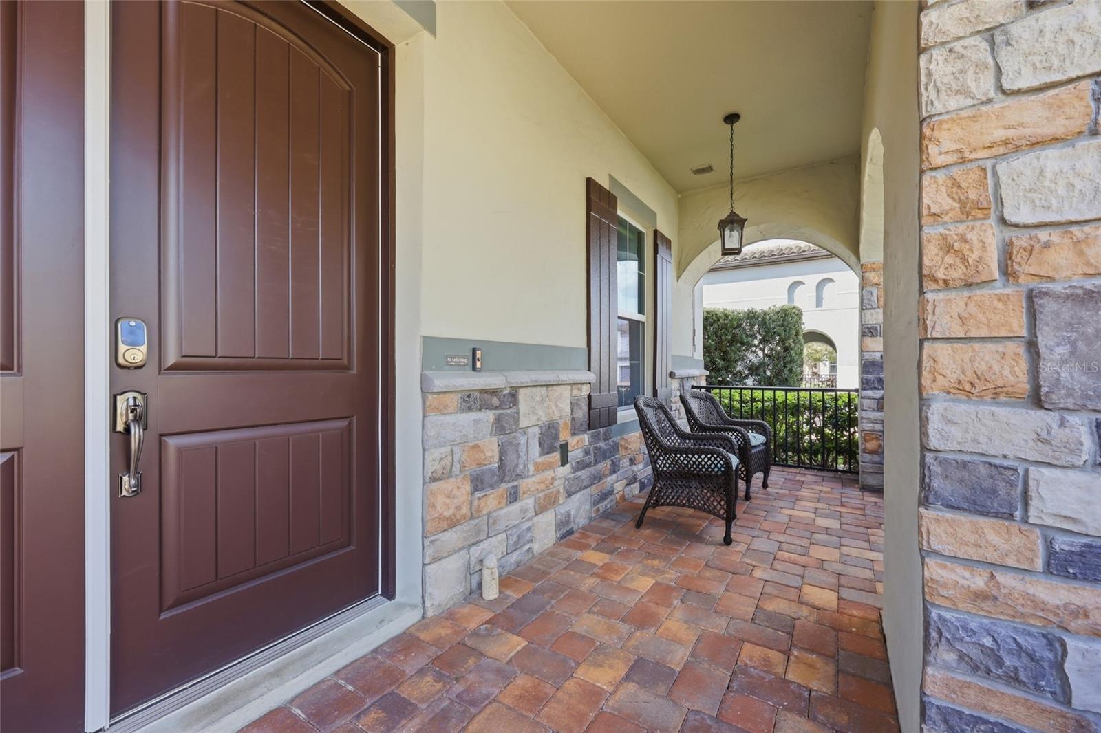 1646 HOLCOMB CREEK ST, WINTER GARDEN, FL, 34787