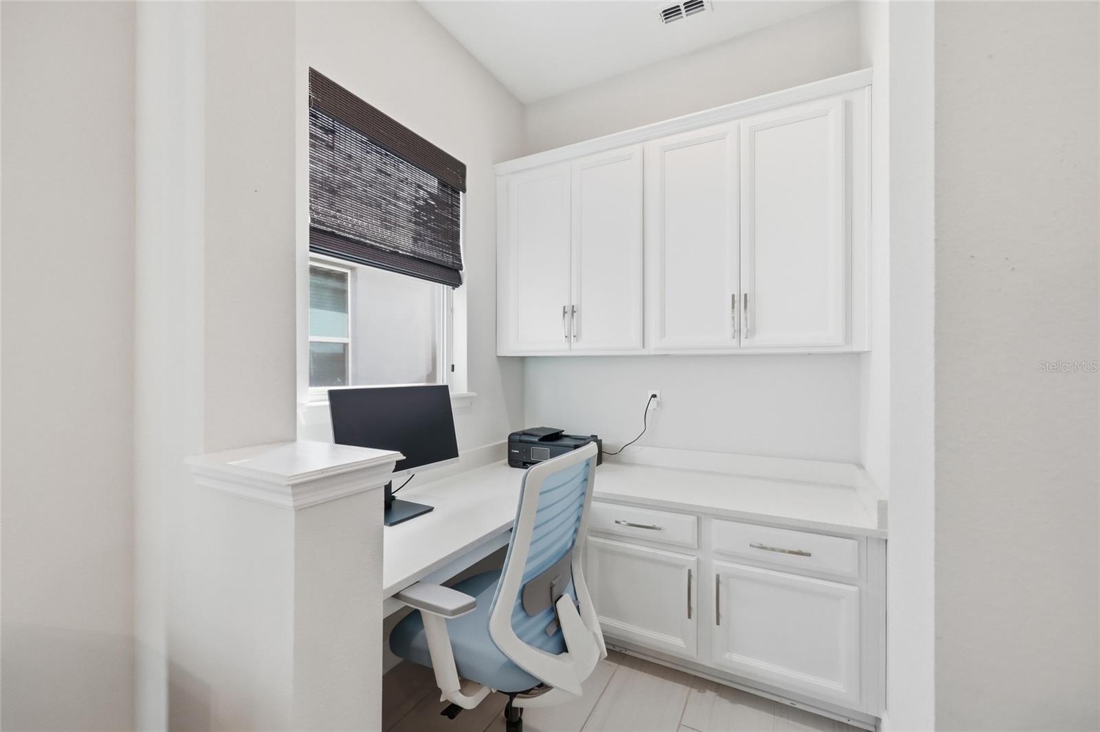 1646 HOLCOMB CREEK ST, WINTER GARDEN, FL, 34787