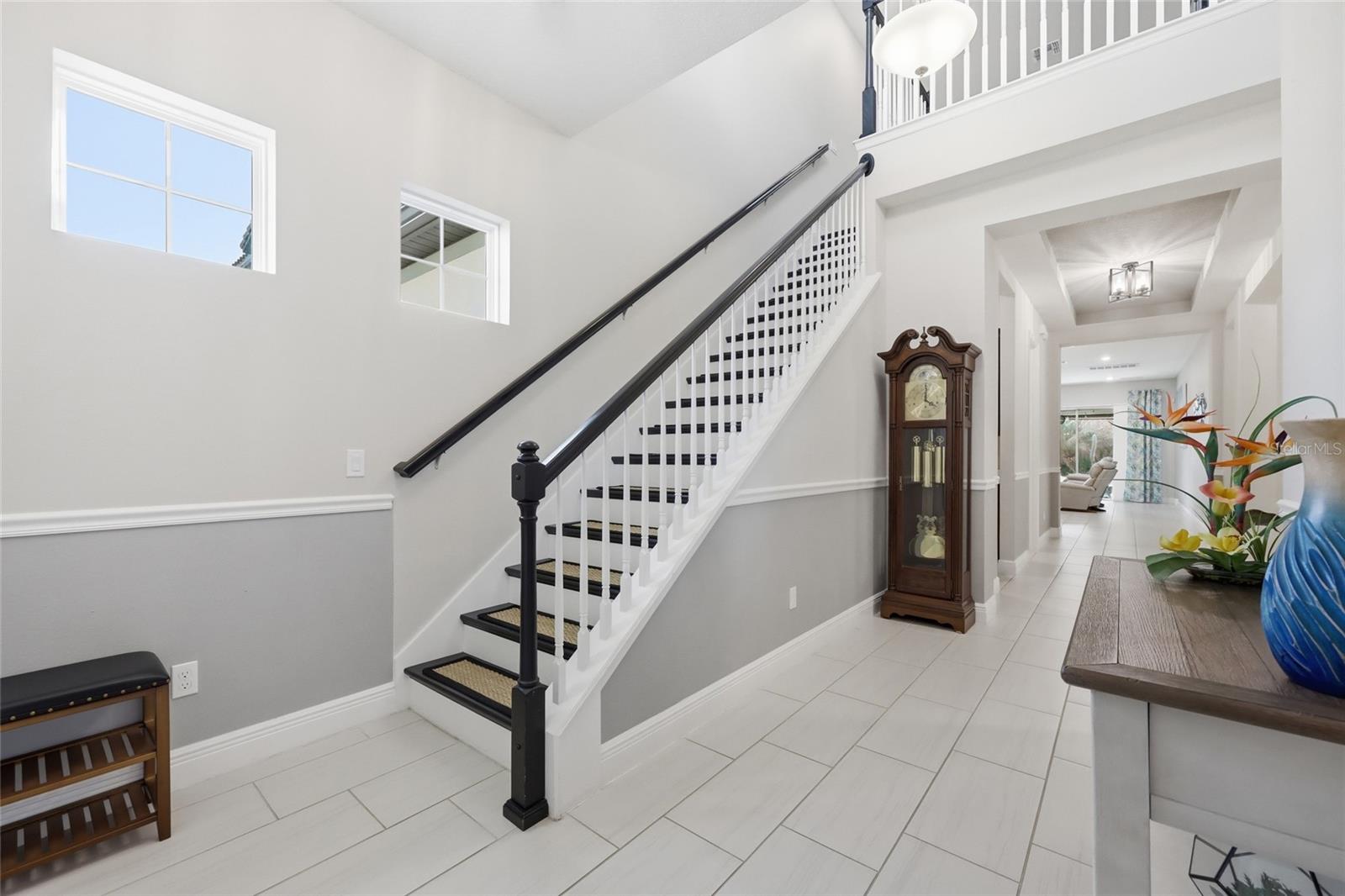 1646 HOLCOMB CREEK ST, WINTER GARDEN, FL, 34787