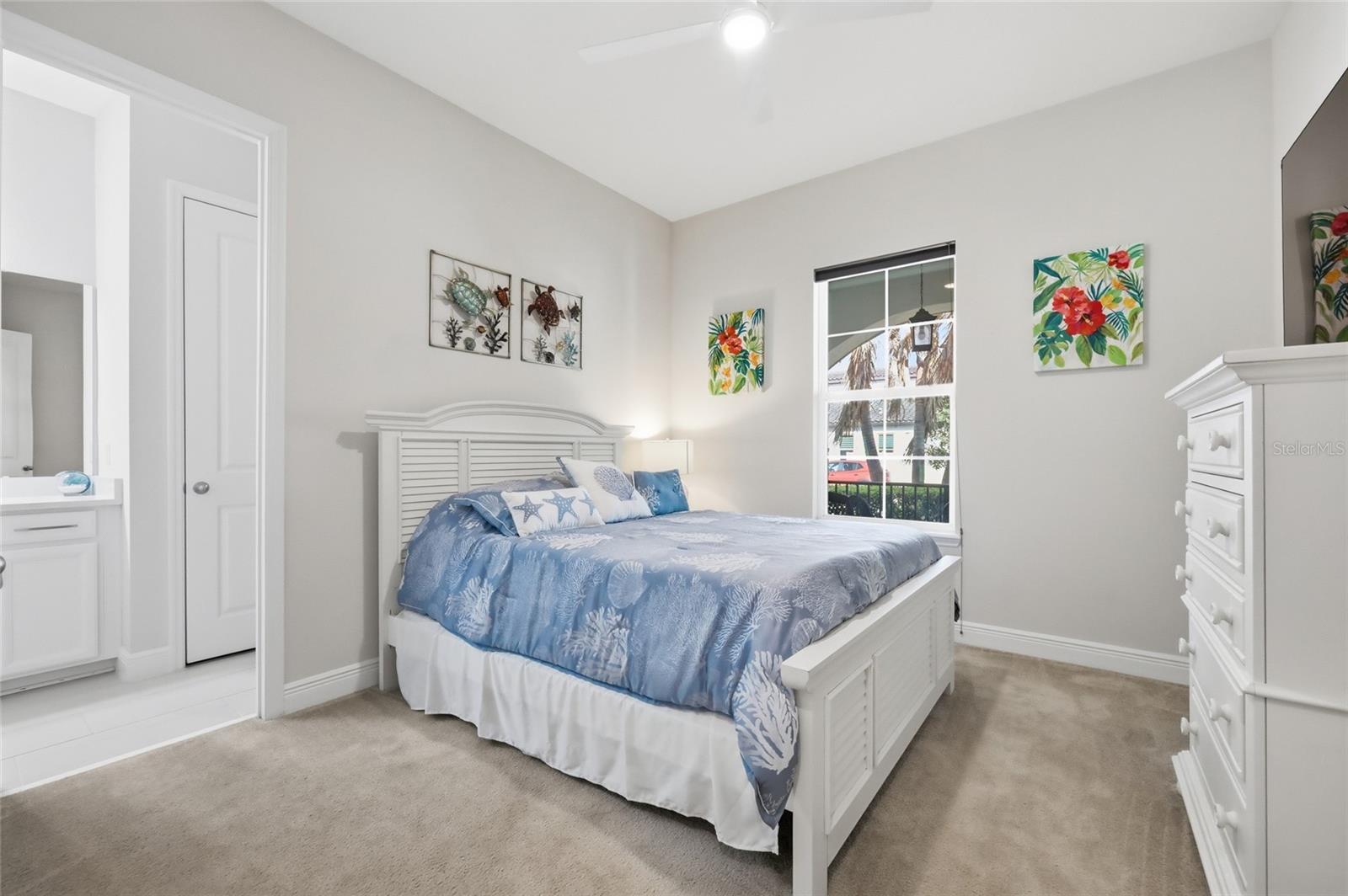 1646 HOLCOMB CREEK ST, WINTER GARDEN, FL, 34787