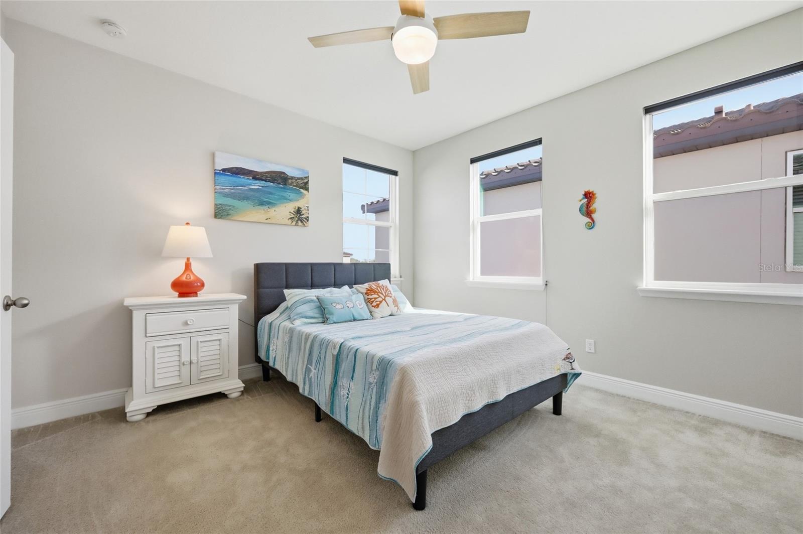 1646 HOLCOMB CREEK ST, WINTER GARDEN, FL, 34787
