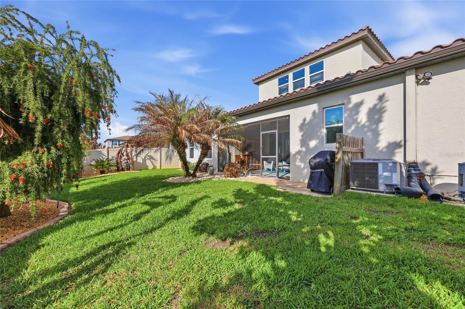 1646 HOLCOMB CREEK ST, WINTER GARDEN, FL, 34787