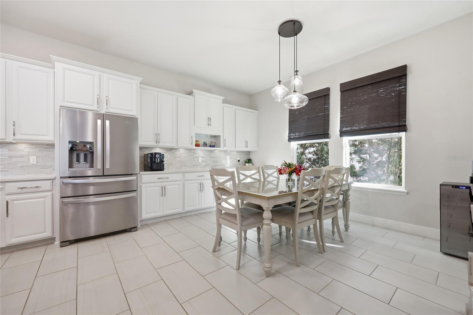 1646 HOLCOMB CREEK ST, WINTER GARDEN, FL, 34787