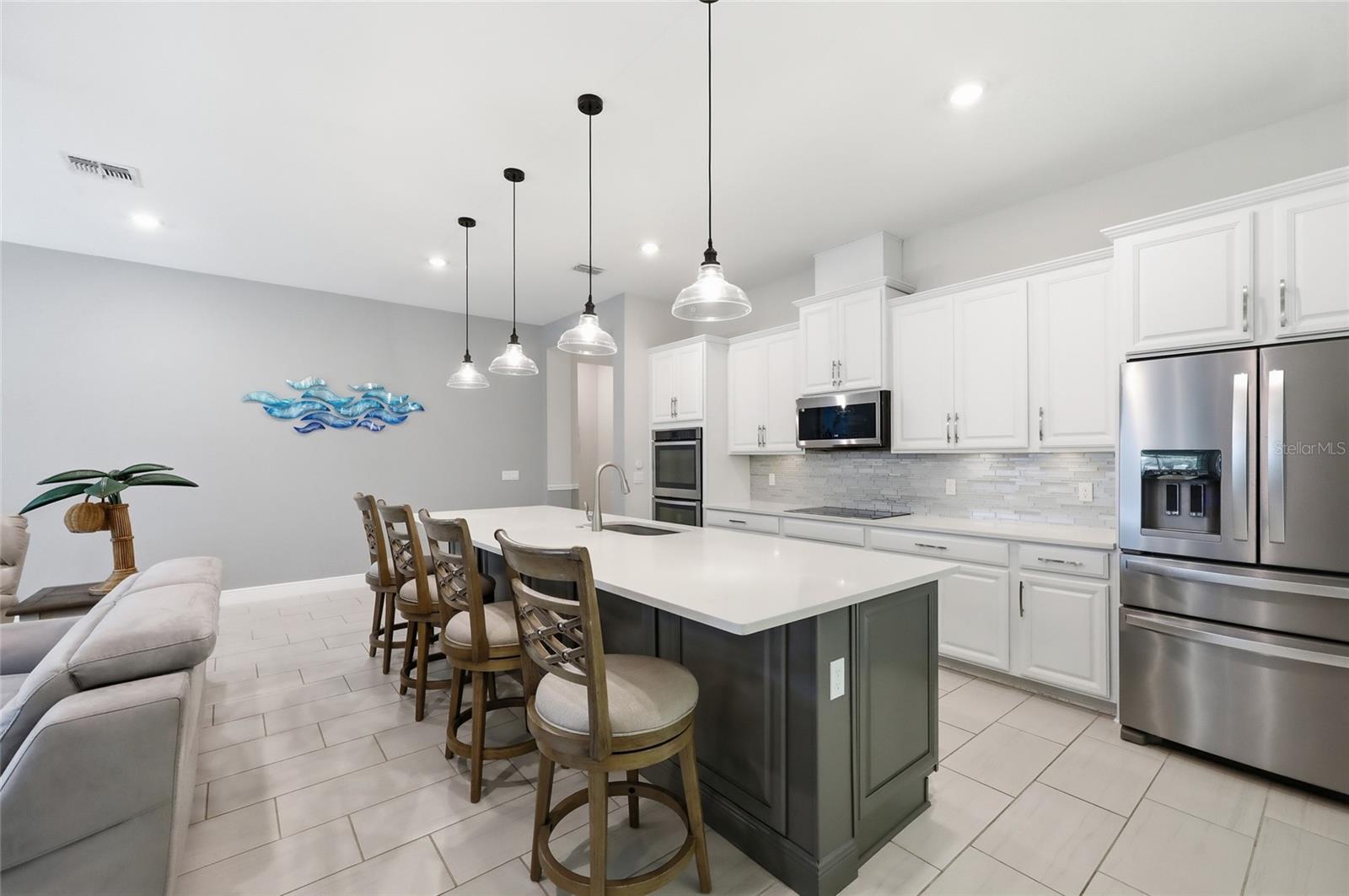 1646 HOLCOMB CREEK ST, WINTER GARDEN, FL, 34787
