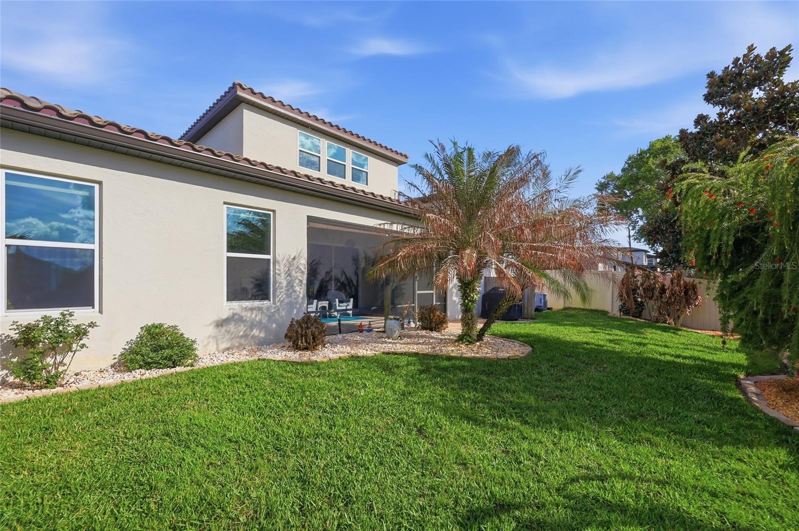 1646 HOLCOMB CREEK ST, WINTER GARDEN, FL, 34787