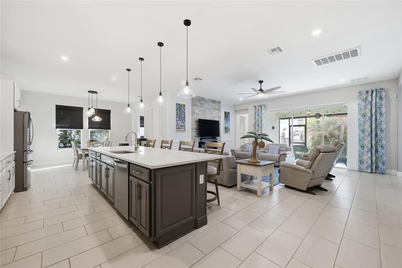 1646 HOLCOMB CREEK ST, WINTER GARDEN, FL, 34787