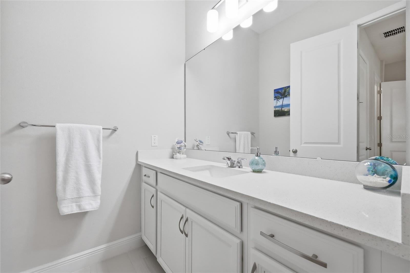 1646 HOLCOMB CREEK ST, WINTER GARDEN, FL, 34787