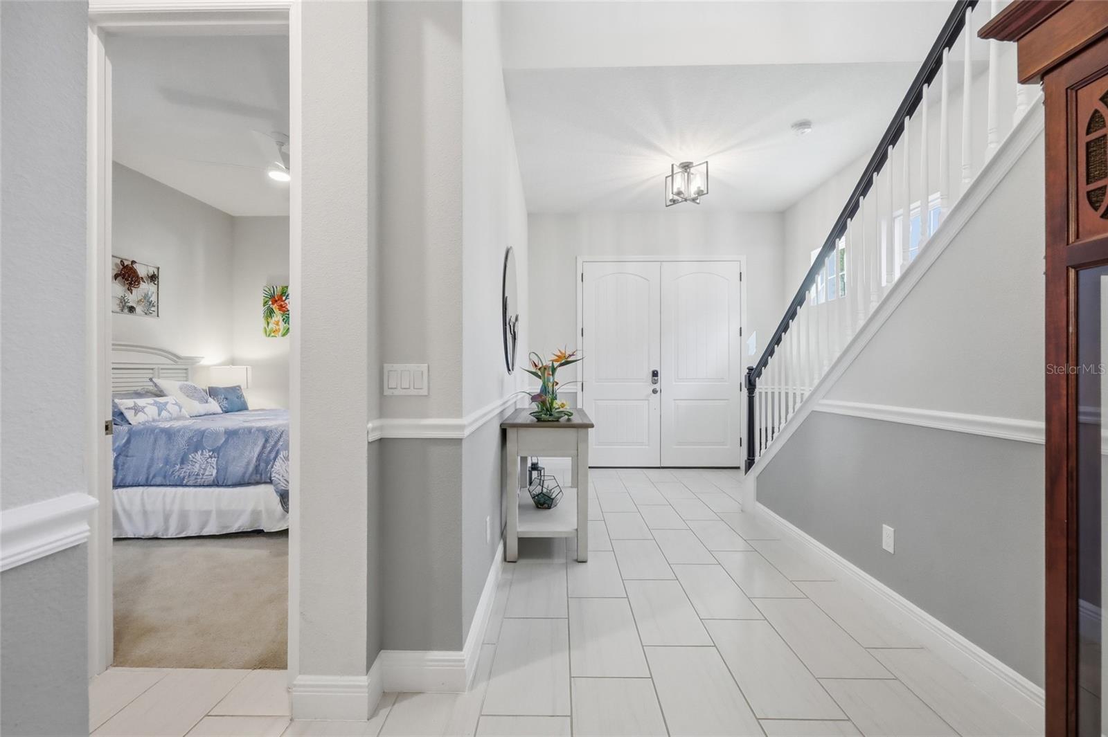 1646 HOLCOMB CREEK ST, WINTER GARDEN, FL, 34787