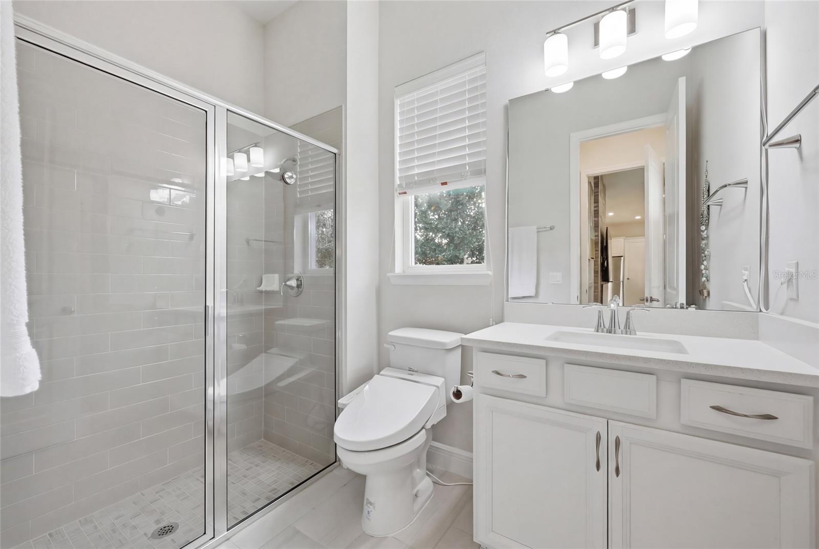 1646 HOLCOMB CREEK ST, WINTER GARDEN, FL, 34787