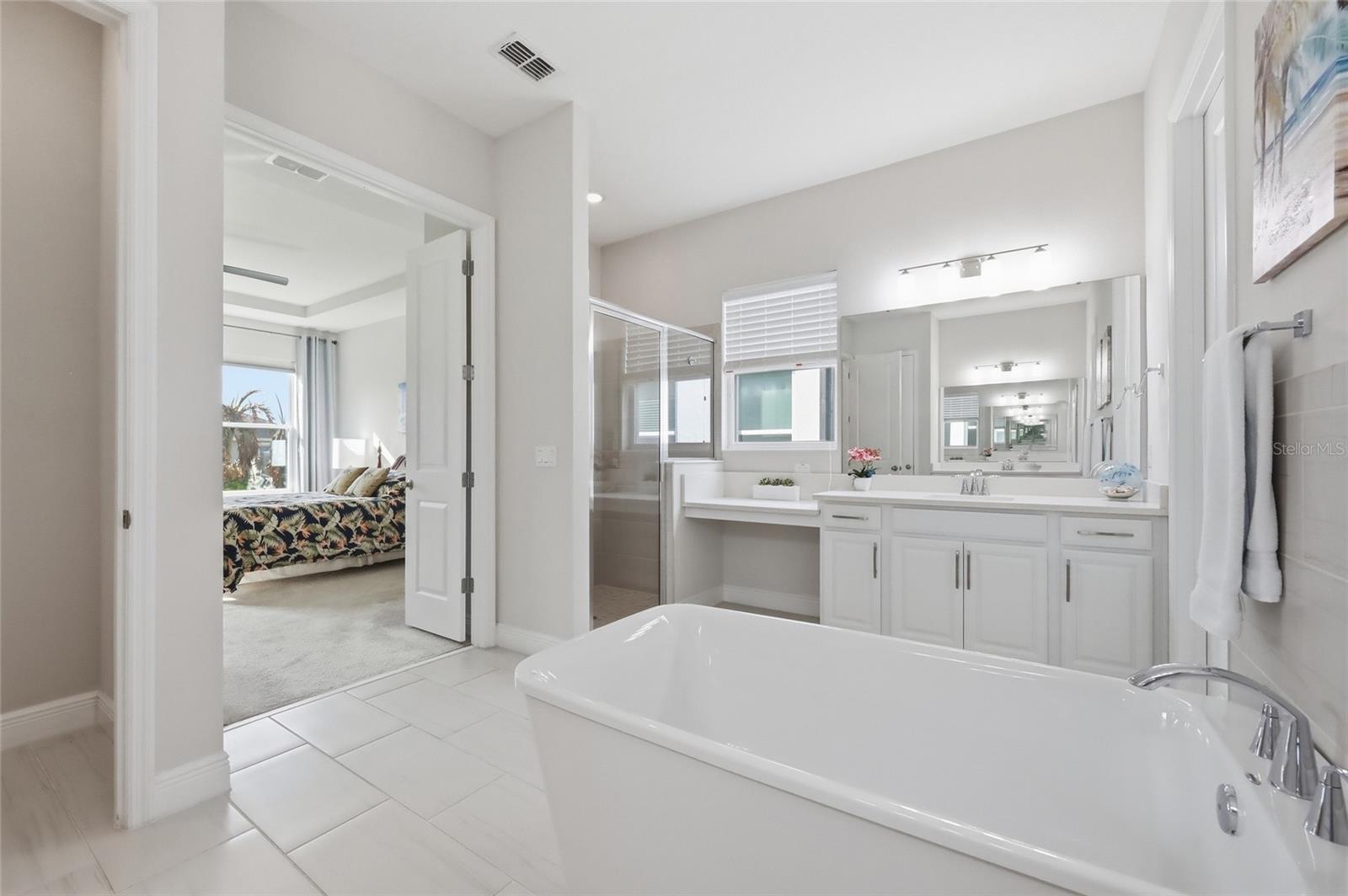 1646 HOLCOMB CREEK ST, WINTER GARDEN, FL, 34787