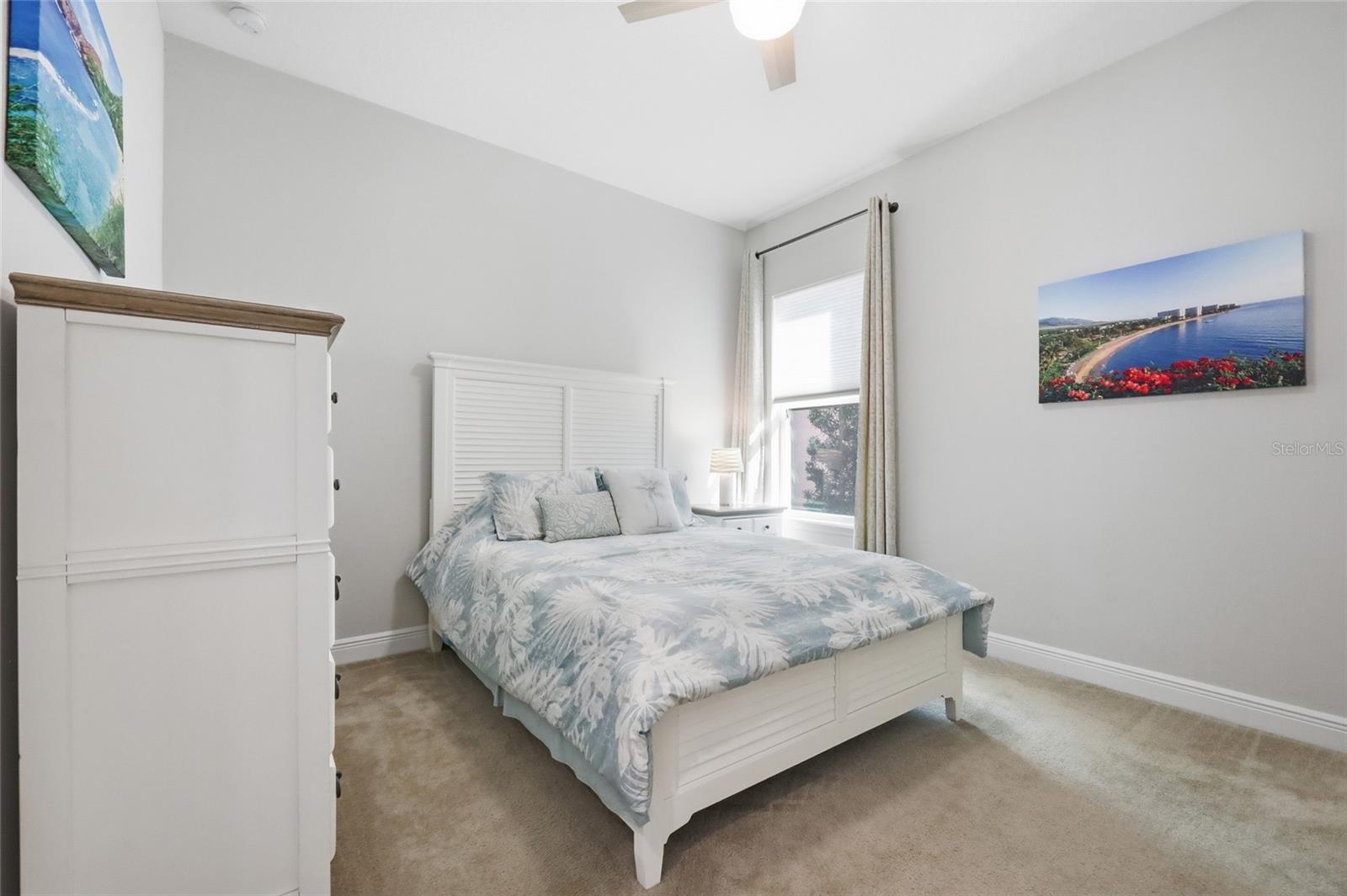 1646 HOLCOMB CREEK ST, WINTER GARDEN, FL, 34787