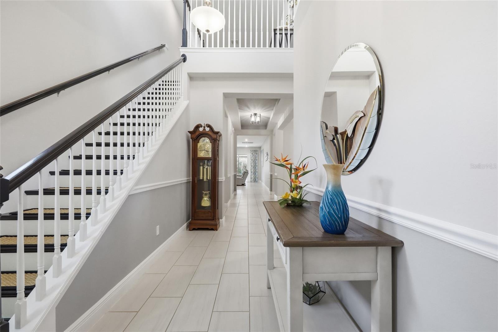 1646 HOLCOMB CREEK ST, WINTER GARDEN, FL, 34787