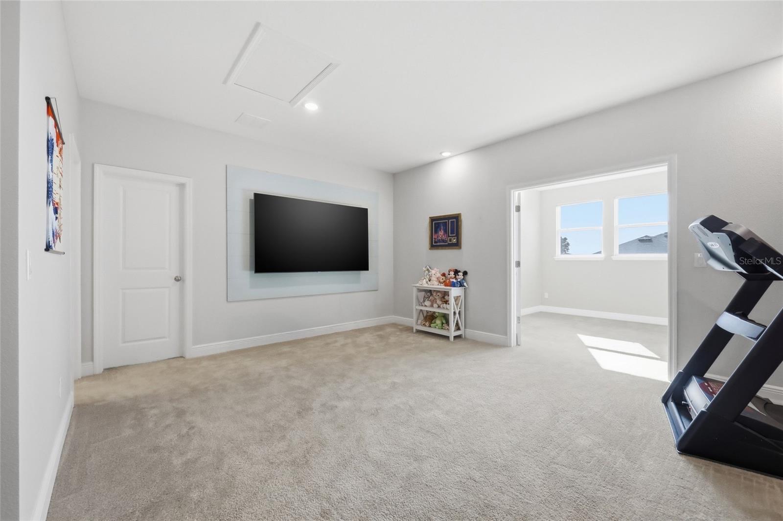1646 HOLCOMB CREEK ST, WINTER GARDEN, FL, 34787