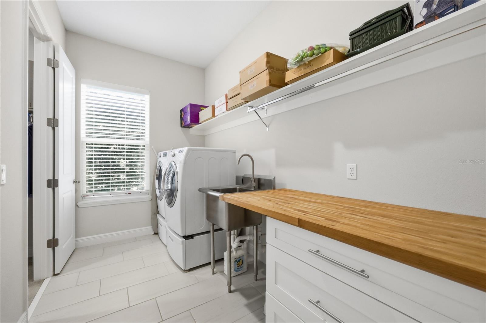 1646 HOLCOMB CREEK ST, WINTER GARDEN, FL, 34787