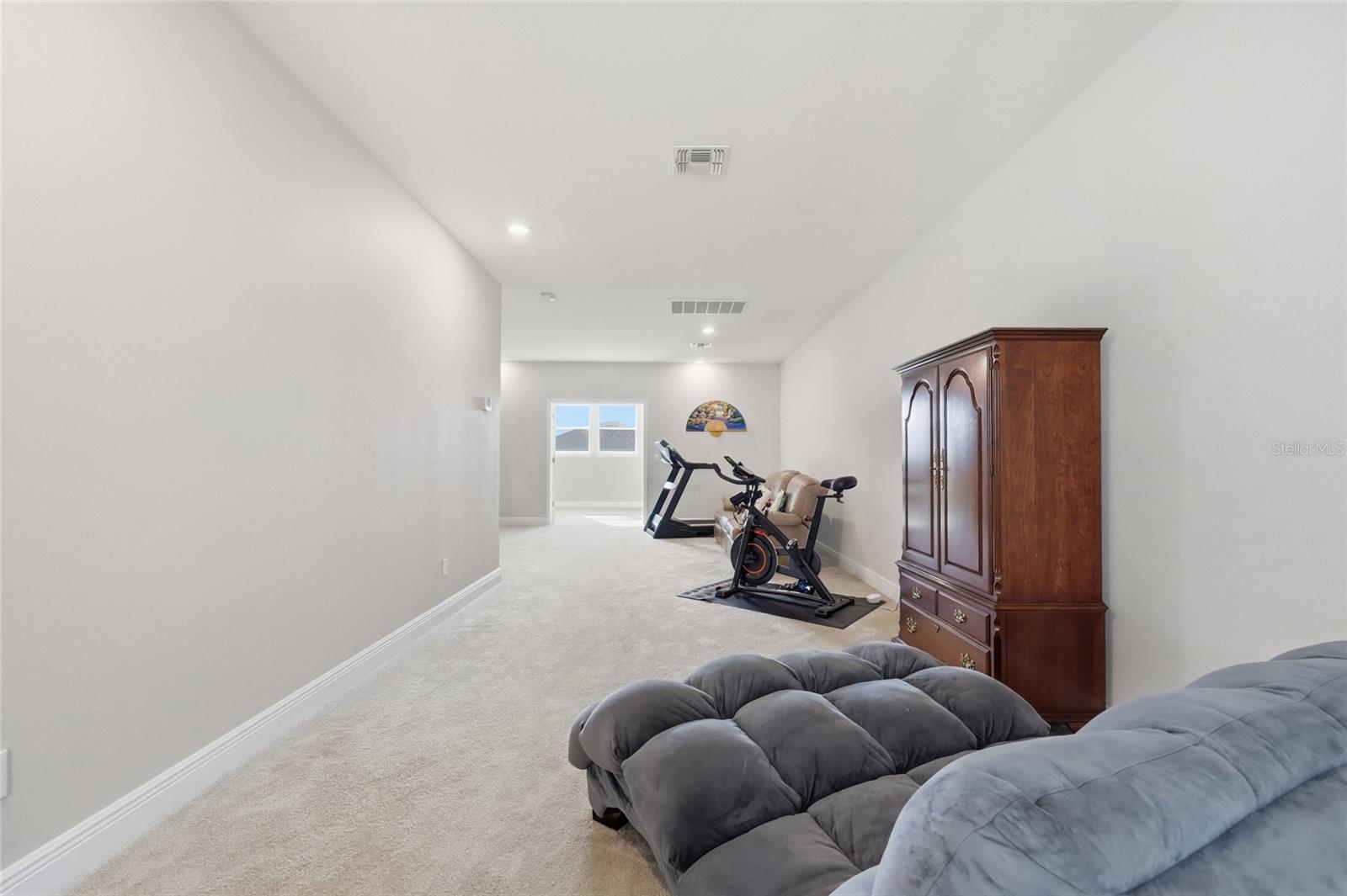 1646 HOLCOMB CREEK ST, WINTER GARDEN, FL, 34787