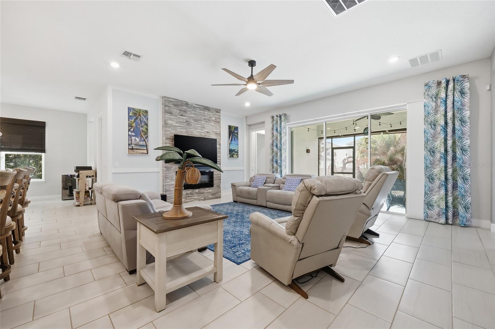 1646 HOLCOMB CREEK ST, WINTER GARDEN, FL, 34787