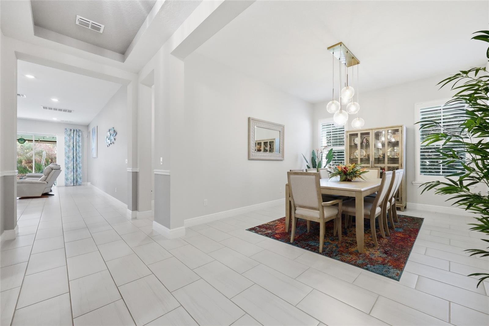 1646 HOLCOMB CREEK ST, WINTER GARDEN, FL, 34787