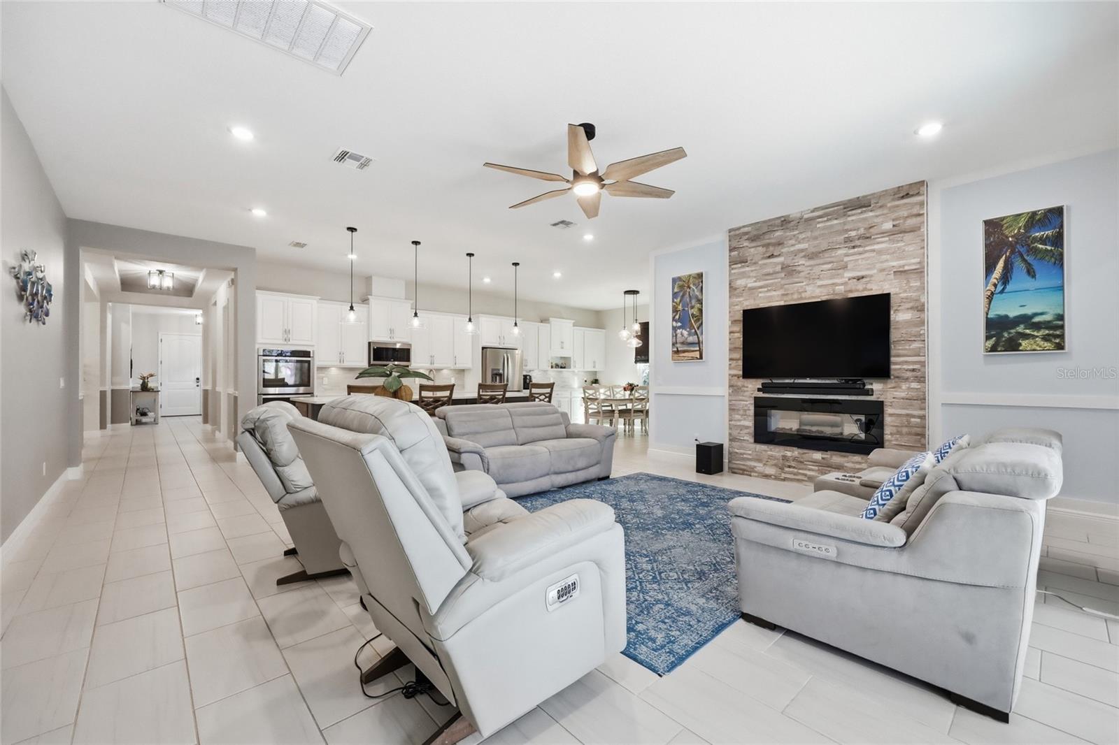 1646 HOLCOMB CREEK ST, WINTER GARDEN, FL, 34787