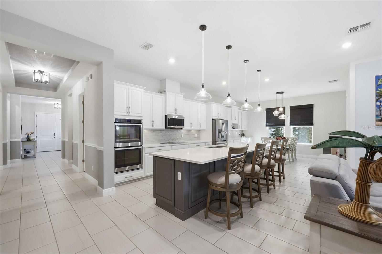 1646 HOLCOMB CREEK ST, WINTER GARDEN, FL, 34787