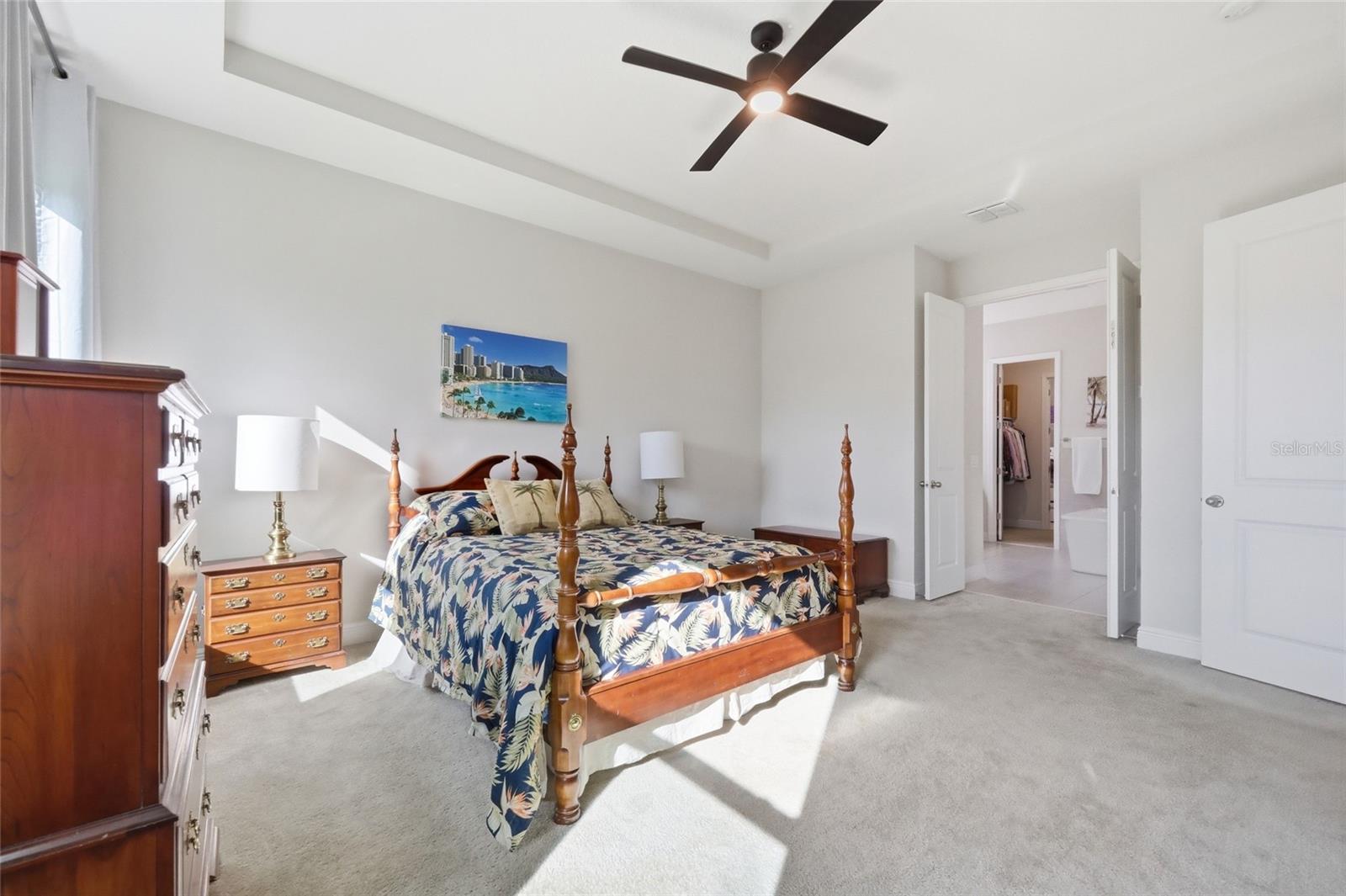 1646 HOLCOMB CREEK ST, WINTER GARDEN, FL, 34787