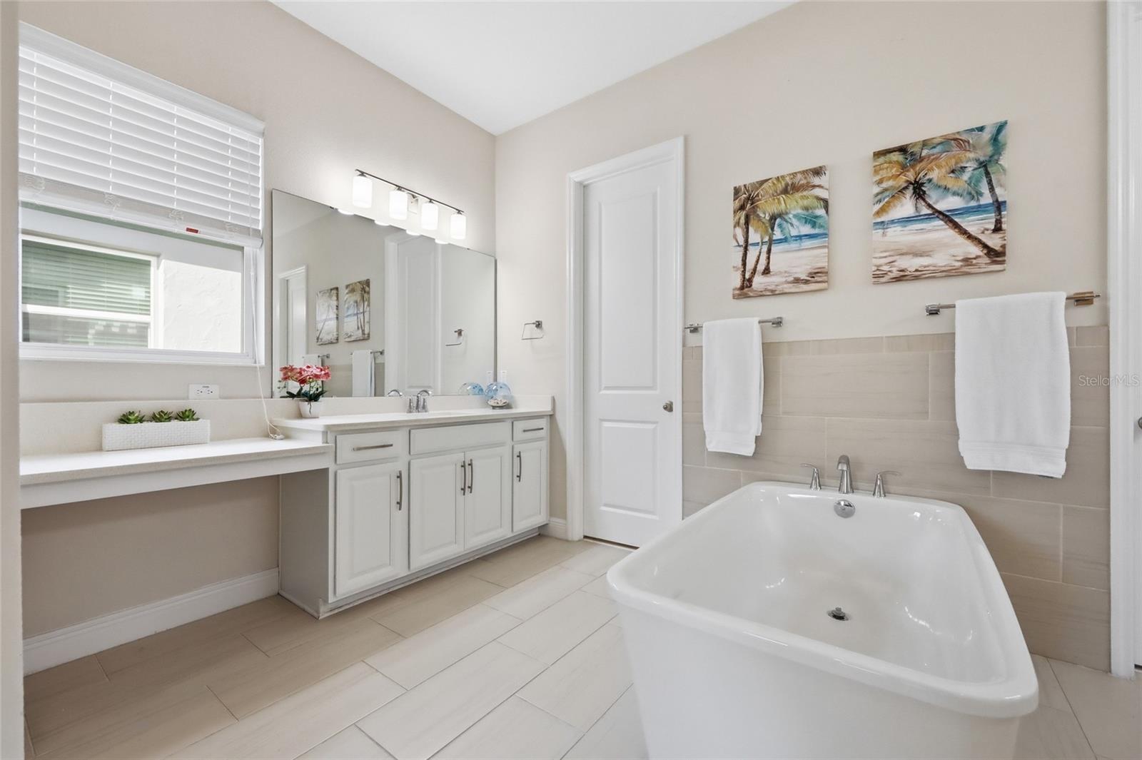 1646 HOLCOMB CREEK ST, WINTER GARDEN, FL, 34787