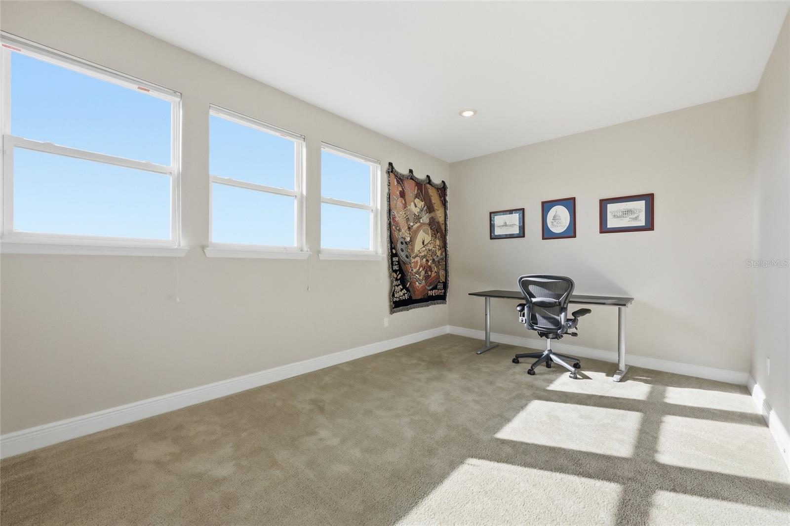 1646 HOLCOMB CREEK ST, WINTER GARDEN, FL, 34787