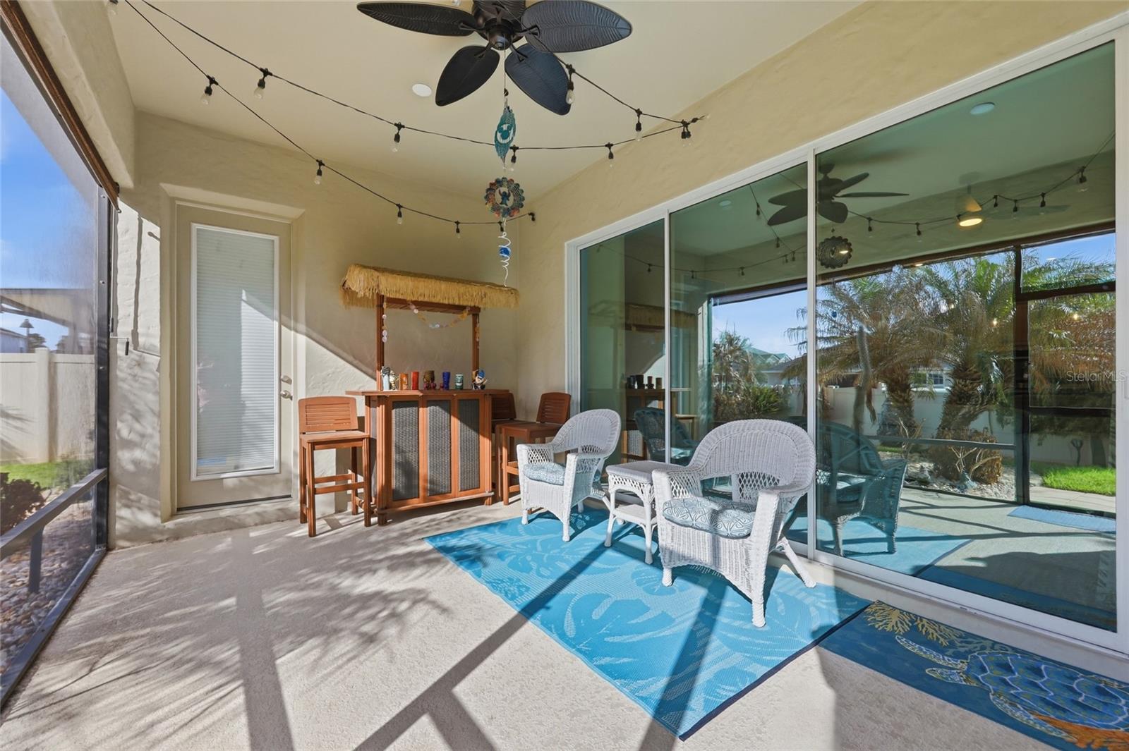1646 HOLCOMB CREEK ST, WINTER GARDEN, FL, 34787
