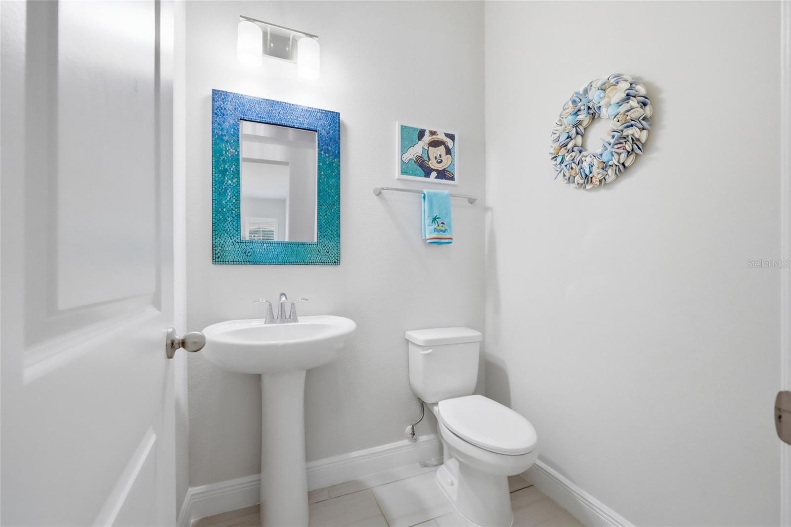 1646 HOLCOMB CREEK ST, WINTER GARDEN, FL, 34787