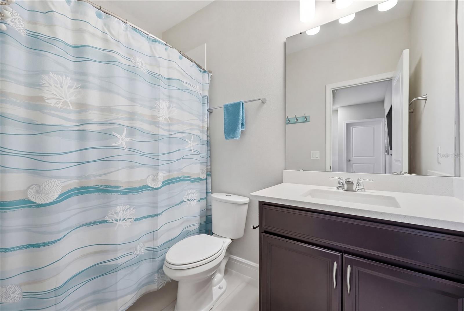 1646 HOLCOMB CREEK ST, WINTER GARDEN, FL, 34787