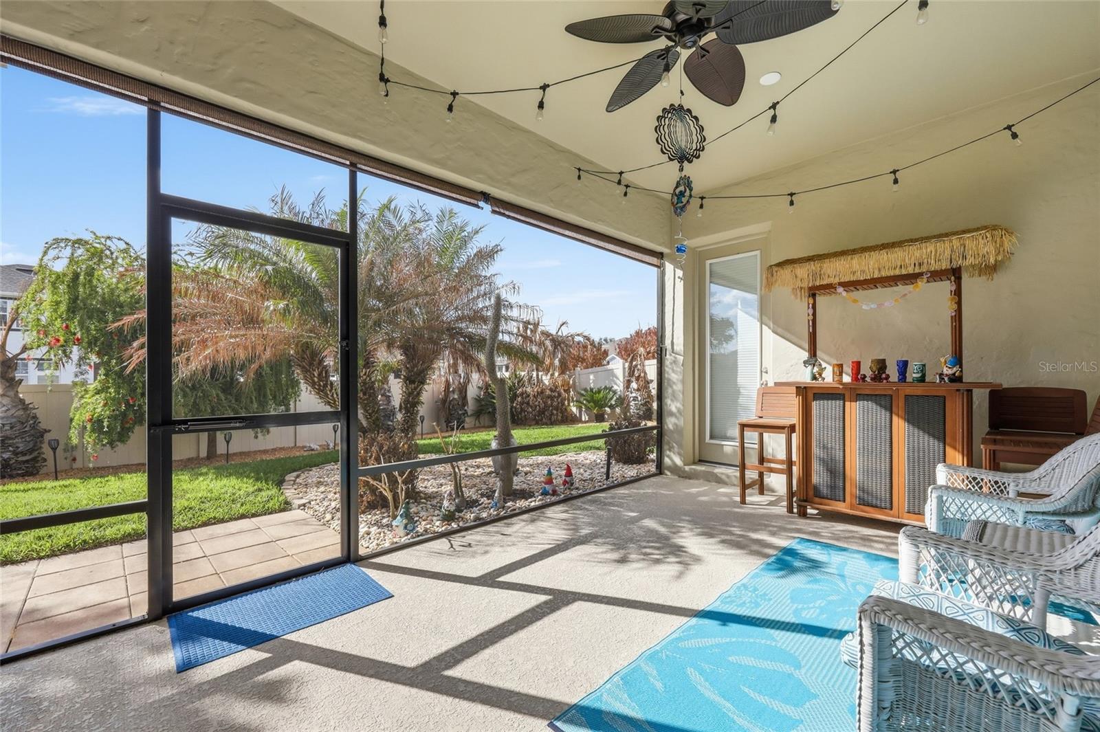 1646 HOLCOMB CREEK ST, WINTER GARDEN, FL, 34787