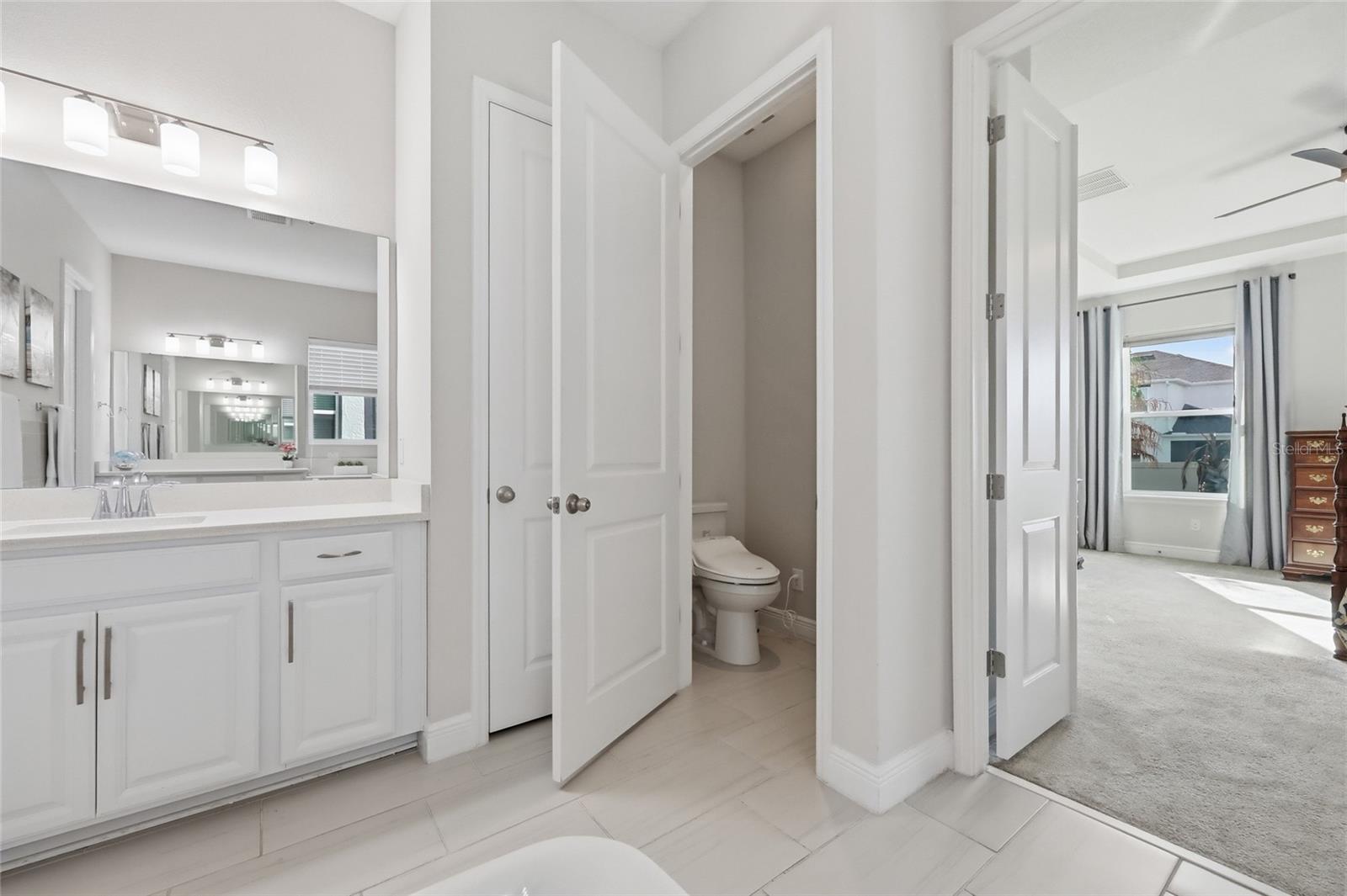 1646 HOLCOMB CREEK ST, WINTER GARDEN, FL, 34787