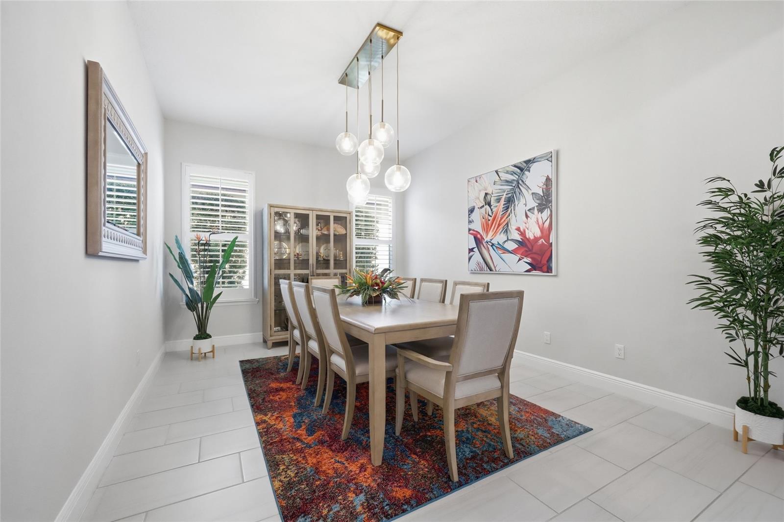 1646 HOLCOMB CREEK ST, WINTER GARDEN, FL, 34787
