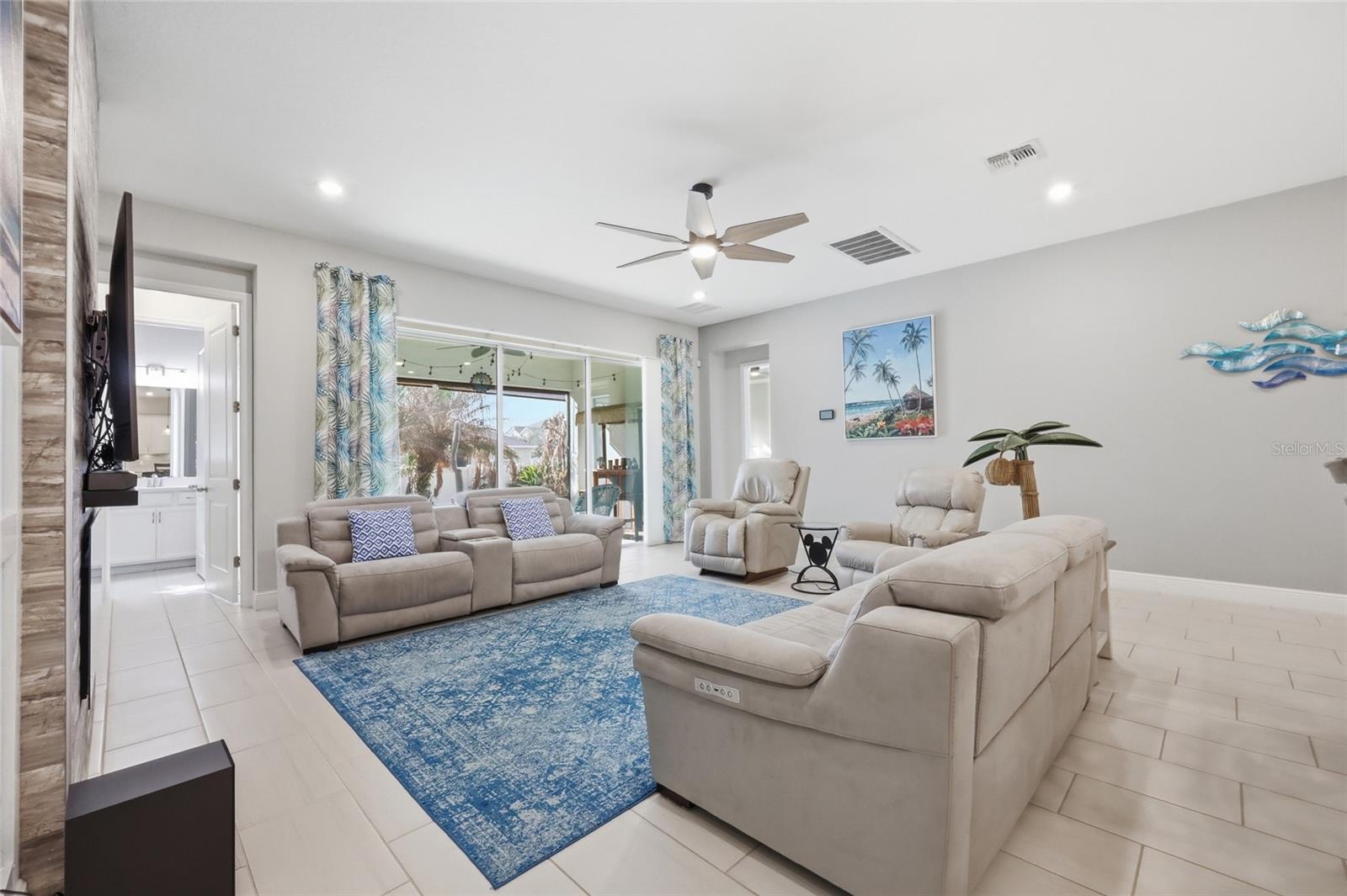 1646 HOLCOMB CREEK ST, WINTER GARDEN, FL, 34787