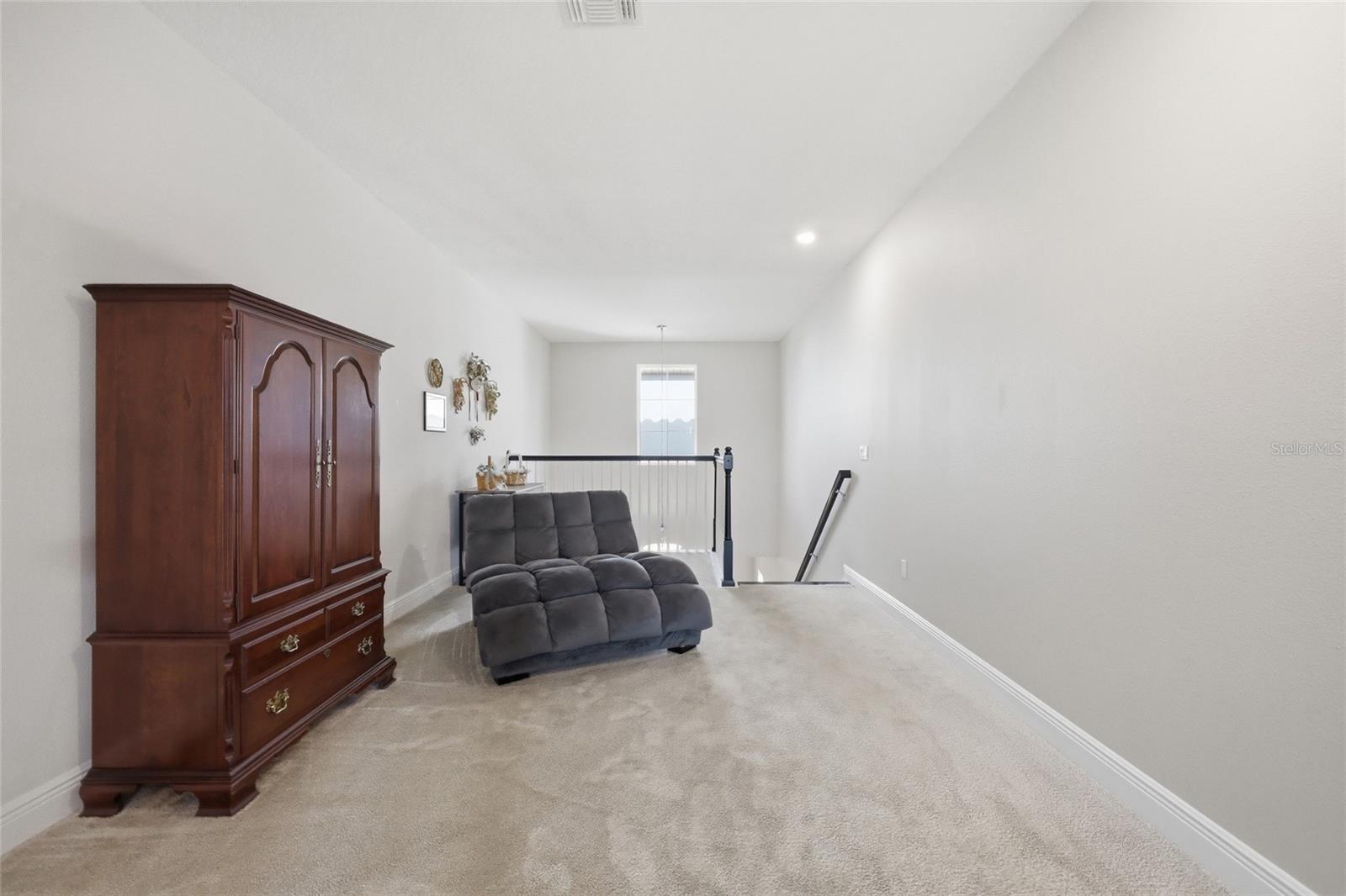 1646 HOLCOMB CREEK ST, WINTER GARDEN, FL, 34787