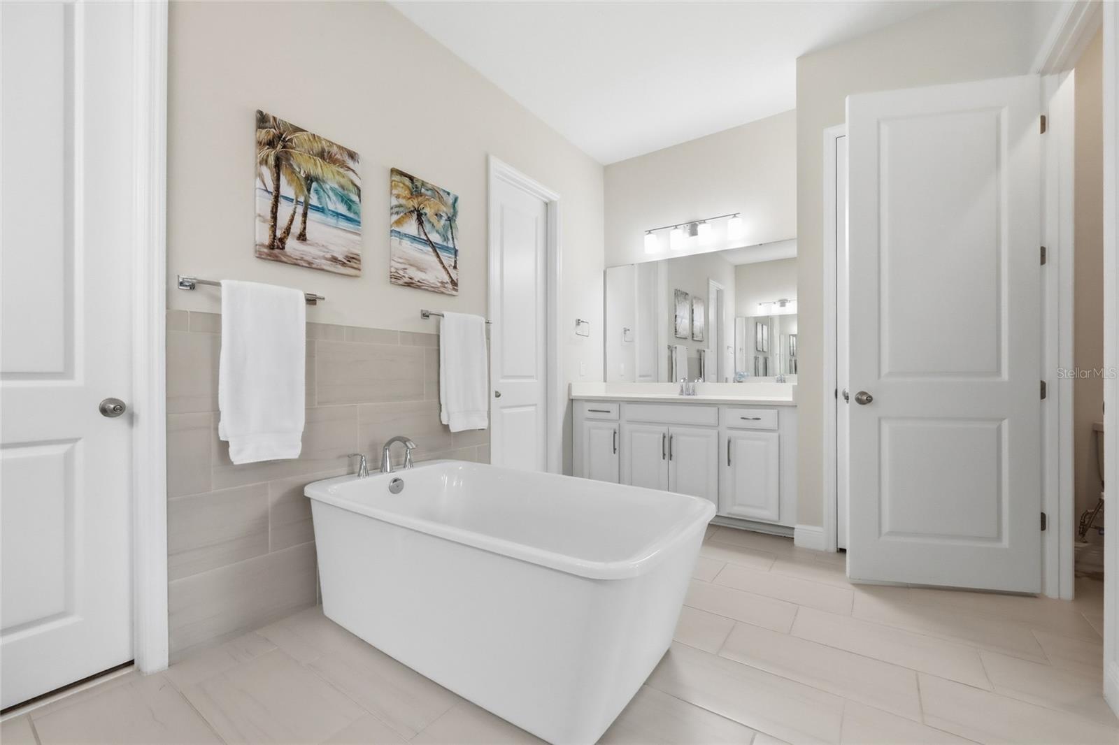 1646 HOLCOMB CREEK ST, WINTER GARDEN, FL, 34787