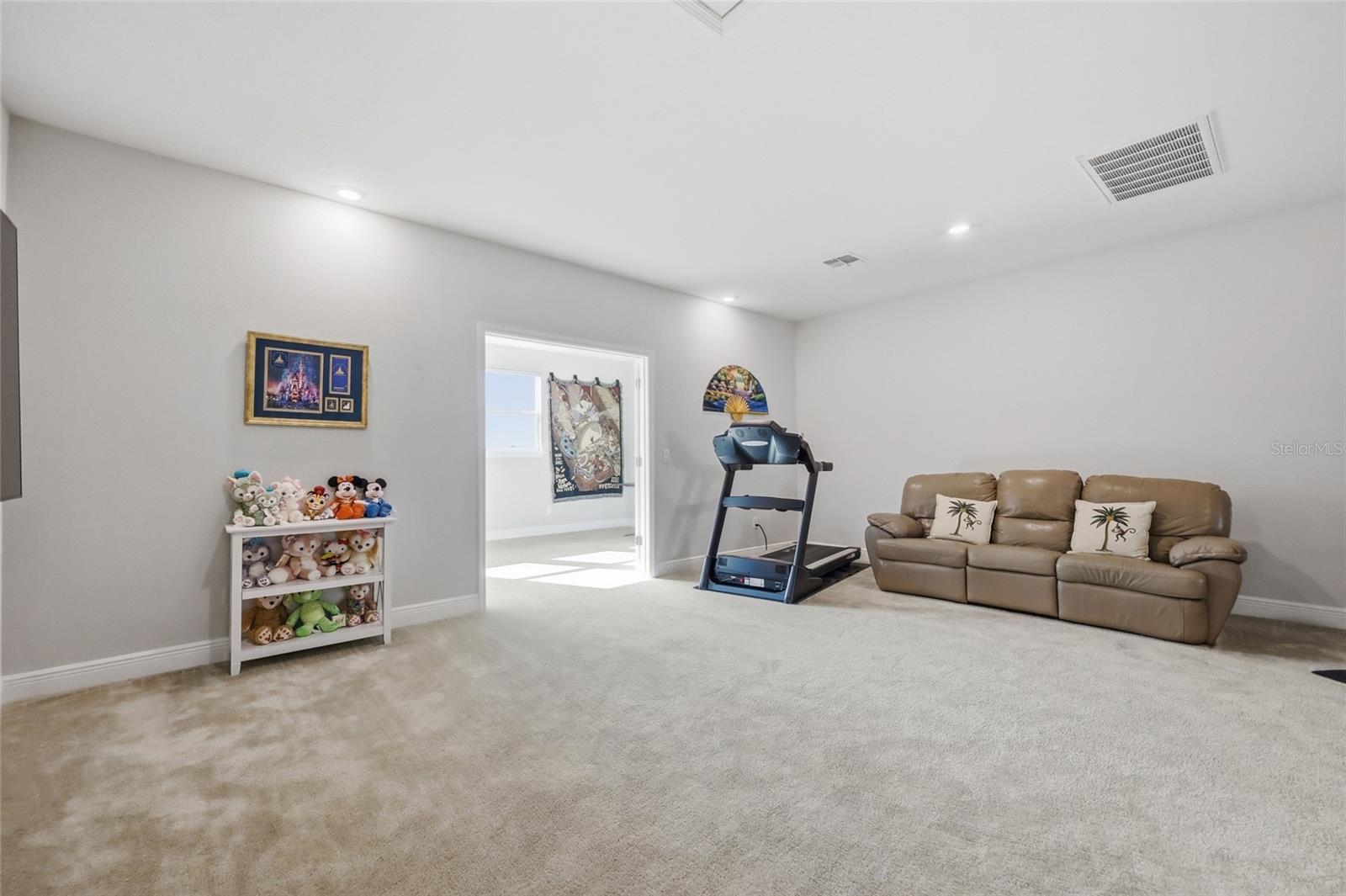 1646 HOLCOMB CREEK ST, WINTER GARDEN, FL, 34787
