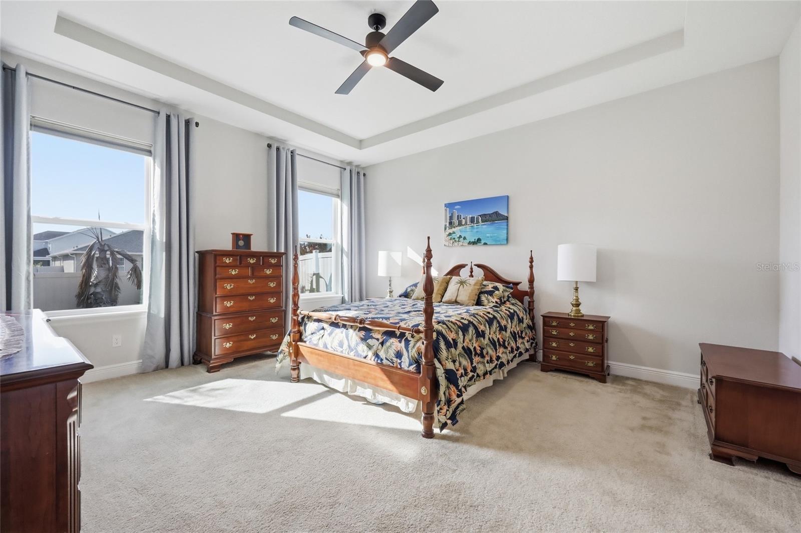 1646 HOLCOMB CREEK ST, WINTER GARDEN, FL, 34787