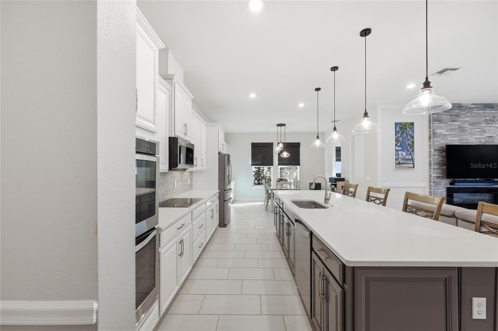 1646 HOLCOMB CREEK ST, WINTER GARDEN, FL, 34787