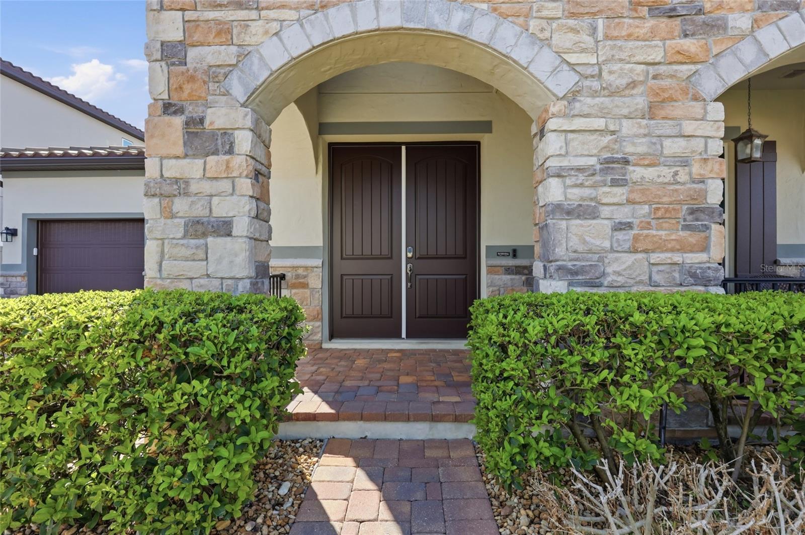 1646 HOLCOMB CREEK ST, WINTER GARDEN, FL, 34787