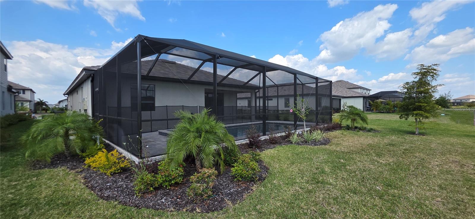 15116 OXFORD GREY DR, BRADENTON, FL, 34211