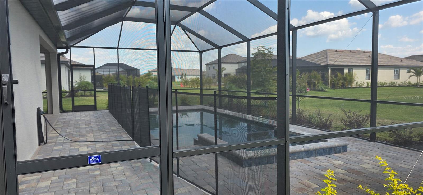 15116 OXFORD GREY DR, BRADENTON, FL, 34211